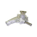 ADVANCE 56462864  WATER PUMP