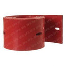 ADVANCE 56463286  SQUEEGEE - RED GUM
