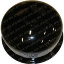 ADVANCE 56463451  HOOD - INLET