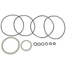 ADVANCE 56463528  SEAL KIT - HYDRAULIC MOTOR