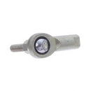 ADVANCE 56463720  COUPLING - ROD END