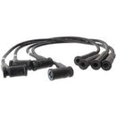 ADVANCE 56463854  WIRE SET - SPARK PLUG