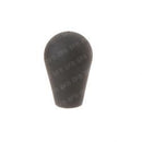 ADVANCE 56467274  KNOB 5/16 -18 THREAD