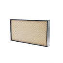 ADVANCE 56467309  FILTER PRIMARY ASSY