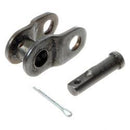 ADVANCE 56468837  LINK - OFFSET CHAIN 35