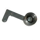 ADVANCE 56469390  IDLER ASSEMBLY