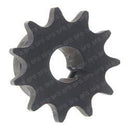 ADVANCE 56471148  SPROCKET