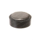 ADVANCE 56476A  STRAINER VACUUM 32DLX