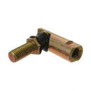 ADVANCE 56477756  ROD END