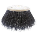 ADVANCE 56477812  BROOM - 13 INCH 2 S.R. POLY SIDE