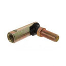 ADVANCE 56477813  BALL JOINT - ROD END