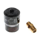 ADVANCE 56478461  SERVICE INDICATOR