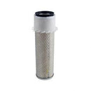 ADVANCE 56478720-BALD  FILTER - AIR