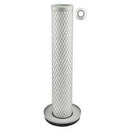 ADVANCE 56478722  FILTER - AIR