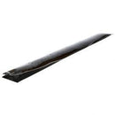 ADVANCE 56479318  SPLASHGUARD - URETHANE