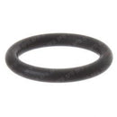 ADVANCE 56479764  O-RING