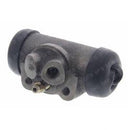 ADVANCE 56480378  CYLINDER - WHEEL