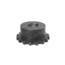 ADVANCE 56480817  SPROCKET