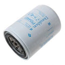 ADVANCE 56481247  ENG OIL FILTER