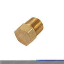 ADVANCE 56481546  PLUG