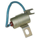 ADVANCE 56481743  CONDENSOR MITSU E00081