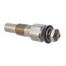ADVANCE 56481888  SENDER TEMPERATURE