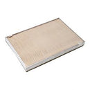 ADVANCE 56482124  FILTER PANEL ASSY