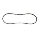 ADVANCE 56482332  BELT - V