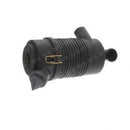 ADVANCE 56482478  CLEANER ASSEMBLY - AIR