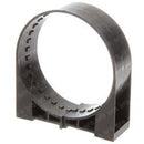 ADVANCE 56482621  BAND ASSY