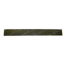 ADVANCE 56482632  SKIRT - CI NEOPRENE