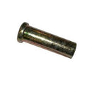 ADVANCE 56486733  PIN CLEVIS .500 X 1.500