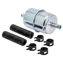 ADVANCE 56487131  FILTER - FUEL