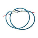 ADVANCE 56488292  CABLE