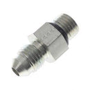 ADVANCE 56488610  CONNECTOR O-RING-4