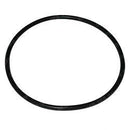 ADVANCE 56488867  O-RING