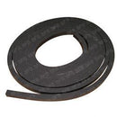 ADVANCE 56490112  GASKET - PORON