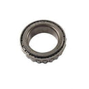 ADVANCE 56492699  BEARING - TAPER CONE