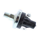 ADVANCE 56493146  SWITCH - PRESSURE 6 PSI 3 TERMINAL - 1/8 NPT