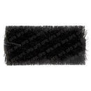 ADVANCE 56493503  BROOM - 36 IN 12 DR STF PRX/WI