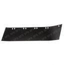 ADVANCE 56493787  SKIRT - URETHANE