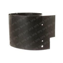 ADVANCE 56493836  SKIRT - URETHANE