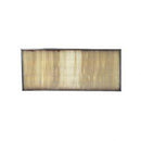 ADVANCE 56494479  FILTER - PANEL NANOFIBER MEDIA