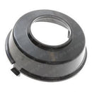 ADVANCE 56497308  CUP - SHAFT