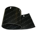 ADVANCE 56497504  SKIRT