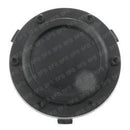 ADVANCE 56497543  CAP - STEERING HAND WHEEL