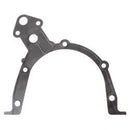 ADVANCE 56504454  GASKET OILPUMP