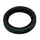 ADVANCE 56504459  SEAL - FRONT CRANK