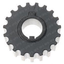 ADVANCE 56504461  OUTSIDE SPROCKET