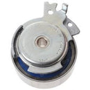 ADVANCE 56504463  TENSIONER TIMING BELT